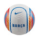 Nike Μπάλα ποδοσφαίρου FC Barcelona Academy